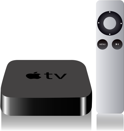 Fire Stick