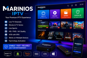 IPTV POSTS 39 marinios iptv
