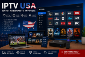 IPTV POSTS 21 iptv usa