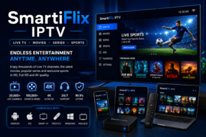 IPTV POSTS 18 smartiflix iptv