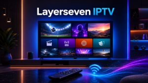 IPTV POSTS 13 layerseven iptv