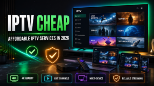 IPTV POSTS 3 Iptv cheap