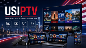 usiptv