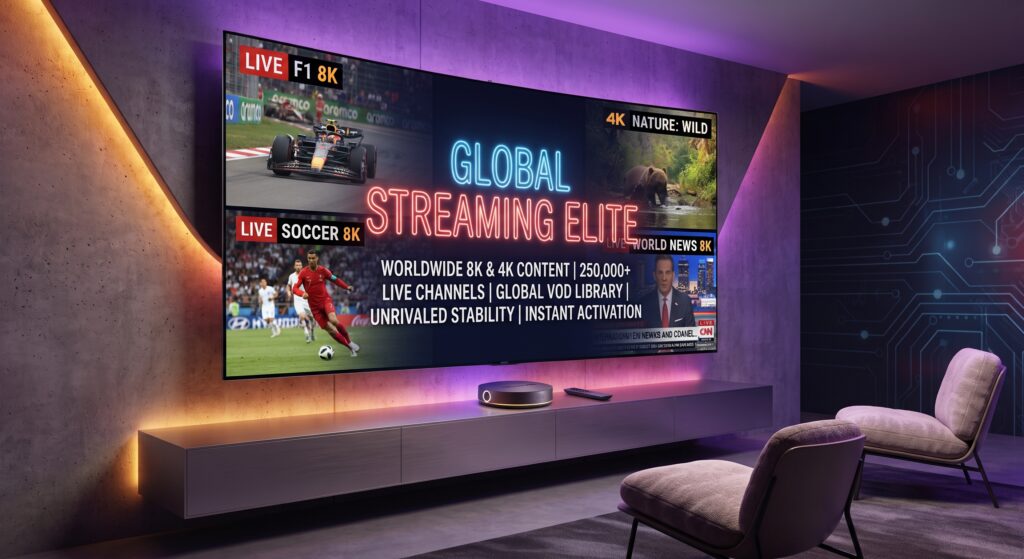 us iptv service