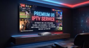 IPTV POSTS 6 us iptv service